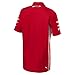 PUMA Ferrari Replica Team Shirt