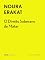 Livro O Direito Soberano de Matar: Avaliação crítica da política de Israel de atirar a matar em Gaza (UCG EBOOKS)