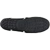 UGG-Womens-Hailey-Suede-Loafers