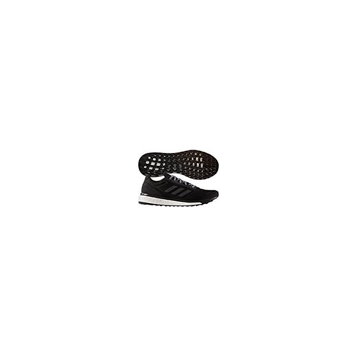 Buy adidas Response Boost LT Mens 
