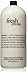 Philosophy Fresh Cream Shampoo, Shower Gel, & Bubble Bath 64 Fl Oz Jumbo Size