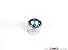 BMW 36-11-0-421-544 Valve Caps