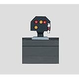 Märklin 74491 Motore Elettrico Per Scambio Binario C - Modellismo Ferroviario H0 - Foto 2