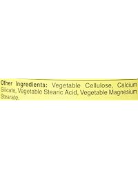 Suplemento American Health Ester-C con bioflavonoids de cítricos, 0.017 oz, 044636, 1, 1