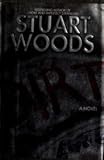 Dirt: A Novel