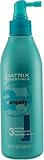 amplify by Matrix Volumizing System Root Lifter 8.5 Ounces