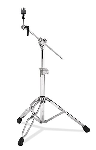 DW DWCP9701 Boom Cymbal Stand