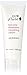 100% Pure Red Wine Resveratrol Nourishing Cream, 1.6 Fluid Ounce
