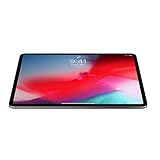 Christmas Decorations, for New iPad Pro 11inch 2018