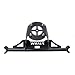 Tusk Spare Tire Carrier - Fits: Polaris RANGER RZR XP 1000 2014-2019
