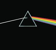 The Dark Side of the Moon