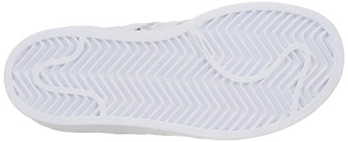 Superstar C Sneaker adidas Originals Kids'