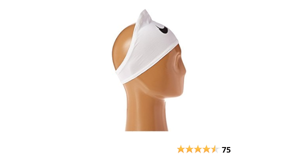 nike skull wrap