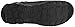Smith & Wesson Men's Breach 2.0 Tactical Size Zip Boots - 9