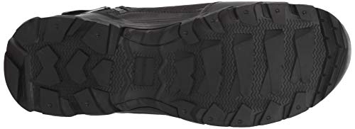 3 Smith+Wesson+Footwear+Breach+Tactical