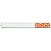 Formax420 Resuable Cigarette Holder Lot of 3 (3inch)
