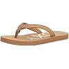 Roxy-Womens-Vista-Sandal-Flip-Flop