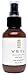 Veil Before You Go To The Toilet Poop Spray by is All Natural Toilet Deodorizer Made in Australia/3.4 ounces. A discreet design with a subtle scent of Australia.