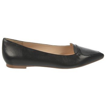 fenty beauty by rihanna palette