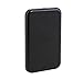 Mophie Juice Pack Wireless & Charging Base