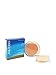 UV Protective Compact Foundation (Refill) SPF 36