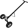 GHP-Boat-Jet-Ski-Hand-Dolly-600Lb-Heavy-Duty-Utility-Trailer-Mover GHP-Boat-Jet-Ski-Hand-Dolly-600Lb-Heavy-Duty-Utility-Trailer-Mover
