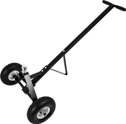 GHP-Boat-Jet-Ski-Hand-Dolly-600Lb-Heavy-Duty-Utility-Trailer-Mover GHP-Boat-Jet-Ski-Hand-Dolly-600Lb-Heavy-Duty-Utility-Trailer-Mover
