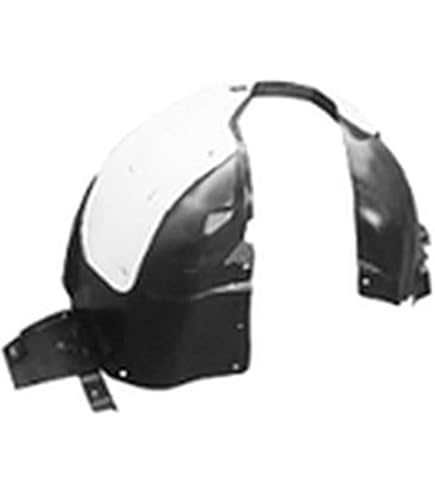 giri様 へへへ…💉 #ZX_TCG