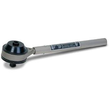 1 2 inch torque multiplier