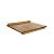Tableboards by Spinella Hard Maple Pastry/ Bread Board