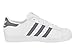 Adidas Kids Superstar Foundation Originals Casual Shoe
