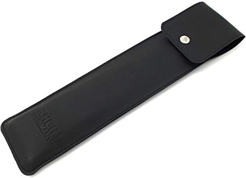 Rhein Instrumente Hufzange/Hufschneidezange 35,5 cm aus rostfreiem Edelstahl- spezielles Messer, um den bestmöglichen… – Bild 5