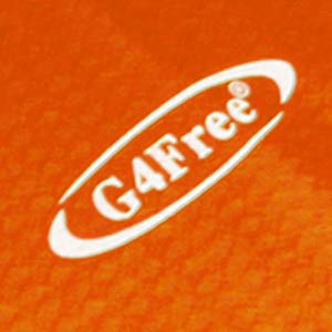 (1s+2m+2l+1xl)-6pc, Orange