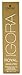 Schwarzkopf Professional Igora Royal Absolutes Hair Color - 7-70 Medium Copper Natural Blonde