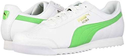 puma roma reflective