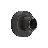 Kohler OEM Rubber Grommet Breather Cover 25 313 03-S 2531303S