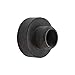 Kohler OEM Rubber Grommet Breather Cover 25 313 03-S 2531303S primary