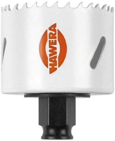 Hawera – Power Change Hole consideró HSS 67