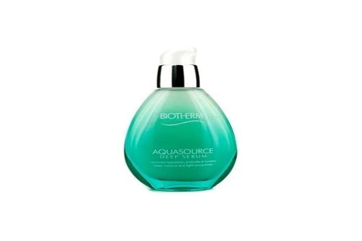 Bio Aquasour Deep Serum 50ml