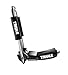 THULE 835 Hull-a-Port Pro Kayak Carrier