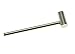 KAISH Guitar Bass 7mm Truss Rod Box Wrench Adjustment Wrench for Ibanez Jackson PRS