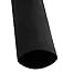 uxcell Dual-Wall 4:1 Adhesive Lined Heat Shrink Tubing Sleeving 4ft Length 14 mm