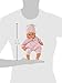 Corolle Mon Premier Calin Charming Pastel Baby Doll