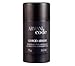 Armani Code For Men By Giorgio Armani Deodorant Stick