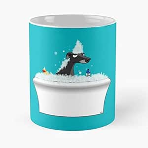 Synamatic Sighthound Dog Lurchers Greyhound Sighthounds ...