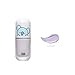 VT BT21 / VT cosmetics x BTS / TINTED COLOR BASE/base makeup, color correcting primer, tone primer (02 LAVENDER)