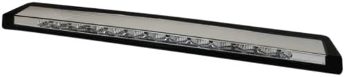 Redlines Chrome LED 3rd Brake Light for Ford Mustang 99-04