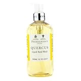 Penhaligon's London Quercus for Women 10.1 oz Liquid Hand Wash