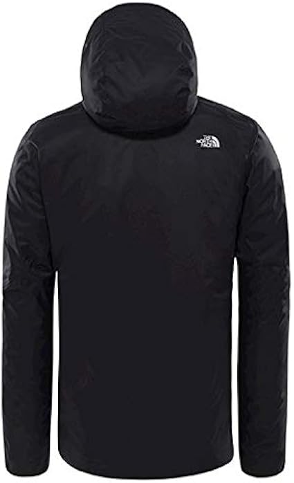 the north face kabru