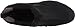 Skechers Sport Men's Vigor 2.0 Legend Seeker Sneaker